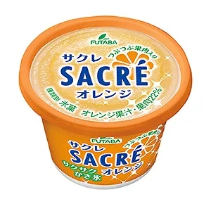 保定食品飲料包裝設(shè)計(jì)這樣做(圖3)