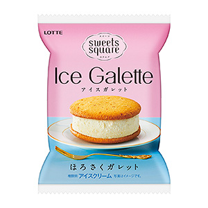 鎮(zhèn)江特色食品包裝這樣設計(圖4)