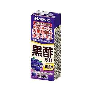 國(guó)外功能性食品包裝設(shè)計(jì)參考(圖3) 國(guó)外功能性食品包裝設(shè)計(jì)參考(圖3)