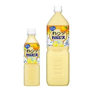 清涼飲料創(chuàng)意包裝設(shè)計(jì)參考(圖5)