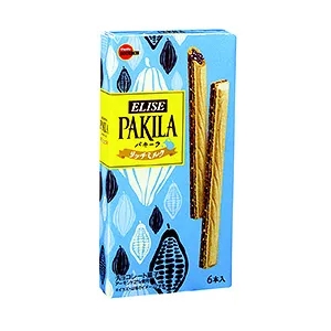 汕頭零食產(chǎn)品包裝這樣設(shè)計(jì)(圖5)