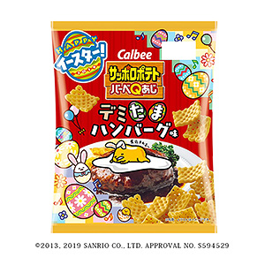 泰州面條糖果產(chǎn)品包裝設(shè)計欣賞(圖1)