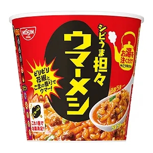 淄博熟制品包裝設(shè)計欣賞(圖2)