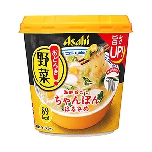 淄博熟制品包裝設(shè)計欣賞(圖4)