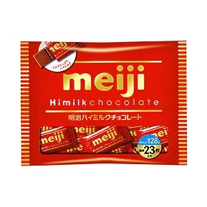 湛江零食產(chǎn)品包裝設(shè)計(jì)(圖3)