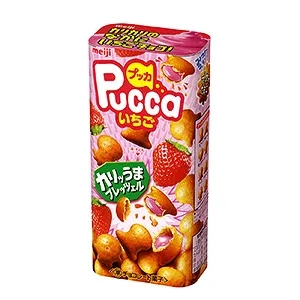 巧克力糖果包裝這樣設(shè)計(jì)(圖3)