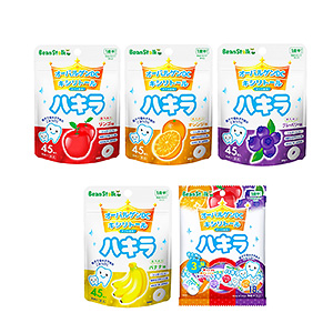 青島食品飲料包裝包裝這樣設計(圖5)