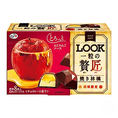 大慶零食產(chǎn)品包裝設(shè)計(jì)這樣做(圖1)