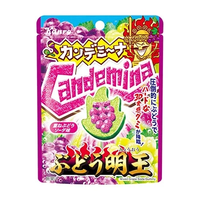 株洲食品飲料創(chuàng)意包裝這樣設(shè)計(jì)(圖1)