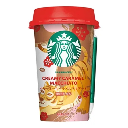 株洲食品飲料創(chuàng)意包裝這樣設(shè)計(jì)(圖4)