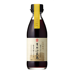 贛州調(diào)味品產(chǎn)品包裝設(shè)計這樣做(圖5)