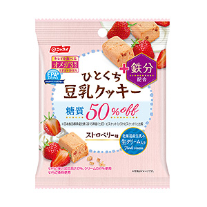 包頭特色食品包裝這樣設(shè)計(jì)(圖3)