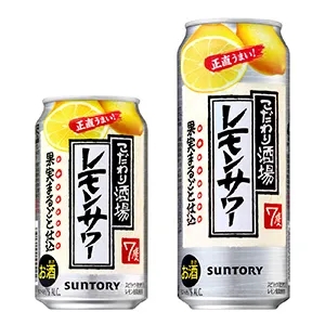 果味啤酒包裝這樣設(shè)計(圖6)