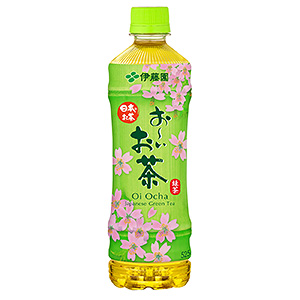 麗江清涼飲料包裝設(shè)計(jì)這樣做(圖1)