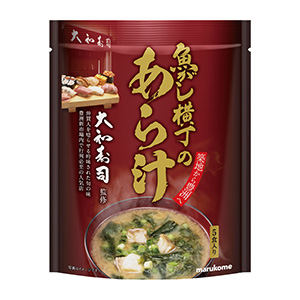 熟制品包裝這樣設(shè)計(jì)很有創(chuàng)意(圖2)