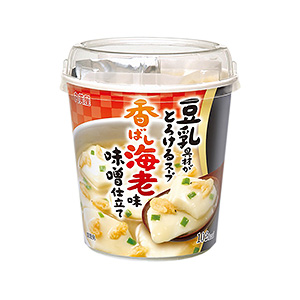 營(yíng)口食品包裝設(shè)計(jì)作品欣賞(圖1)