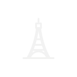 儀卡品牌logo設(shè)計(jì)欣賞與分析(圖1)