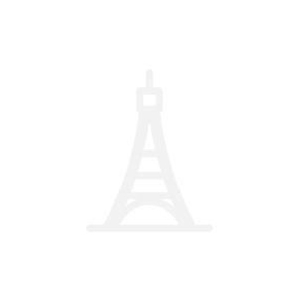 音珀品牌logo設(shè)計(jì)欣賞與分析(圖1)