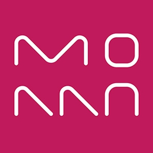 墨案品牌logo設(shè)計欣賞與分析(圖1)