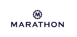 馬拉松品牌logo設(shè)計(jì)欣賞與分析(圖1) 馬拉松品牌logo設(shè)計(jì)欣賞與分析(圖1)