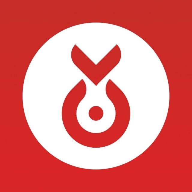 畢亞茲品牌logo設(shè)計(jì)欣賞與分析(圖1)