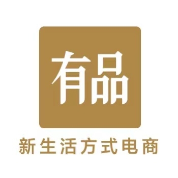 小米有品品牌logo設(shè)計(jì)欣賞與分析(圖1)