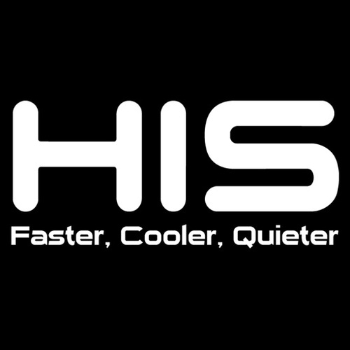 希仕品牌logo設(shè)計欣賞與分析(圖1)