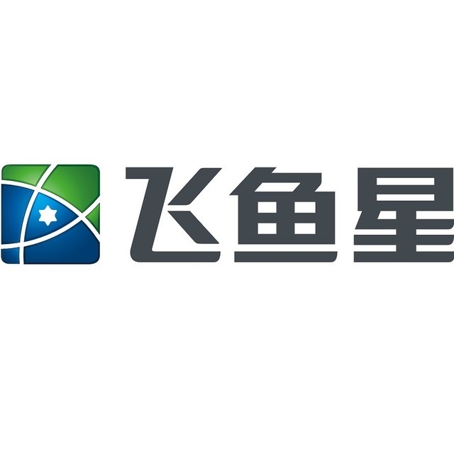 飛魚星品牌logo設(shè)計欣賞與分析(圖1) 飛魚星品牌logo設(shè)計欣賞與分析(圖1)