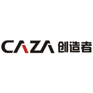 創(chuàng)造者品牌logo設(shè)計(jì)欣賞與分析(圖1) 創(chuàng)造者品牌logo設(shè)計(jì)欣賞與分析(圖1)