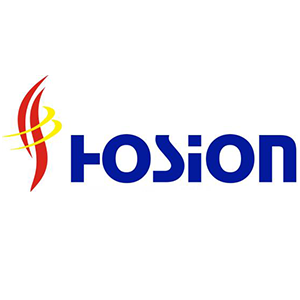 恒思安品牌logo設(shè)計(jì)欣賞與分析(圖1)