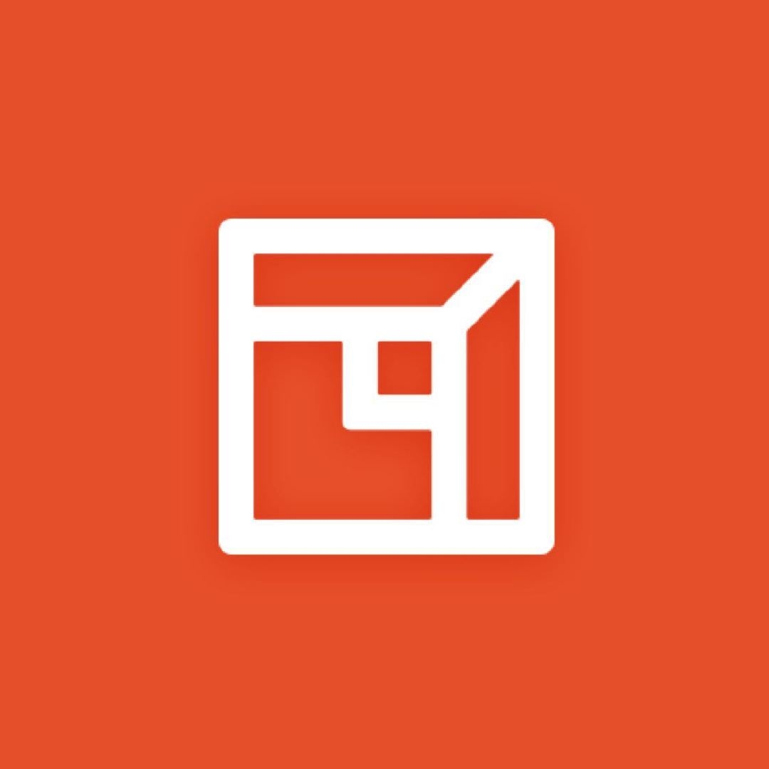 淘寶心選品牌logo設(shè)計(jì)欣賞與分析(圖1)