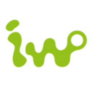 艾沃品牌logo設(shè)計(jì)欣賞與分析(圖1)