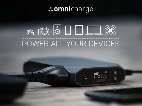 偶覓品牌logo設計欣賞與分析(圖1) 偶覓品牌logo設計欣賞與分析(圖1)