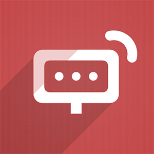 遙控?zé)o憂品牌logo設(shè)計欣賞與分析(圖1)