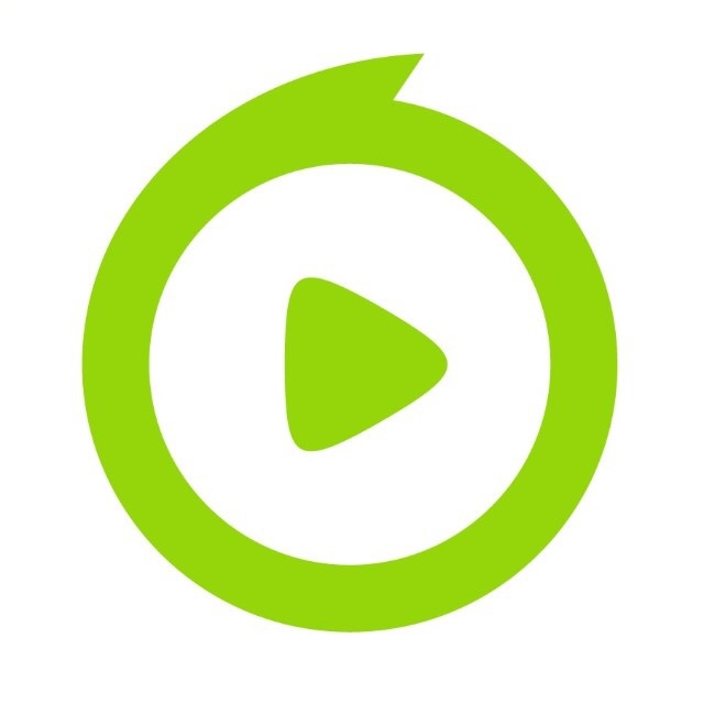 電視果品牌logo設(shè)計欣賞與分析(圖1)