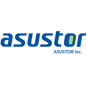 愛速特品牌logo設(shè)計(jì)欣賞與分析(圖1) 愛速特品牌logo設(shè)計(jì)欣賞與分析(圖1)