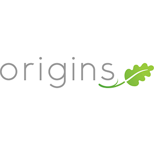 鐳豆品牌logo設計欣賞與分析(圖1) 鐳豆品牌logo設計欣賞與分析(圖1)