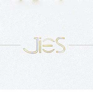 捷升品牌logo設(shè)計(jì)欣賞與分析(圖1)