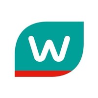 屈臣氏品牌故事-logo設(shè)計(jì)欣賞(圖1)