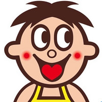 旺旺品牌故事-logo設(shè)計(jì)欣賞(圖1)