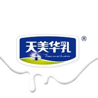 天美華乳(圖1) 天美華乳(圖1)