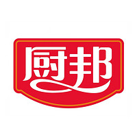 廚邦品牌故事-logo設(shè)計(jì)分析(圖1) 廚邦品牌故事-logo設(shè)計(jì)分析(圖1)