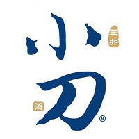 小刀品牌故事-logo設(shè)計分析(圖1)