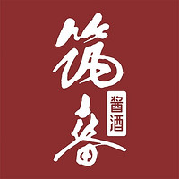 筑春品牌故事-logo設(shè)計(jì)分析(圖1)