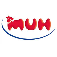 甘蒂牧場(chǎng)品牌故事-logo設(shè)計(jì)分析(圖1) 甘蒂牧場(chǎng)品牌故事-logo設(shè)計(jì)分析(圖1)