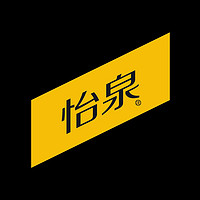 怡泉品牌故事-logo設(shè)計(jì)分析(圖1) 怡泉品牌故事-logo設(shè)計(jì)分析(圖1)