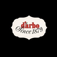 德寶品牌故事-logo設(shè)計(jì)分析(圖1)