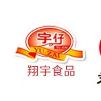 宇仔品牌故事-logo設(shè)計(jì)分析(圖1)