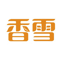 香雪品牌故事-logo設計分析(圖1)