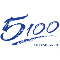 5100品牌故事-logo設計分析(圖1) 5100品牌故事-logo設計分析(圖1)